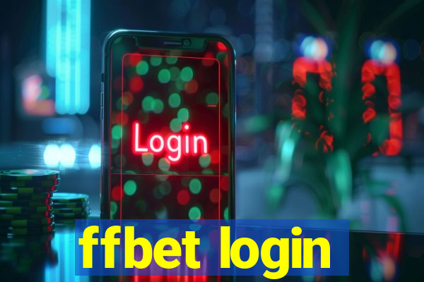 ffbet login